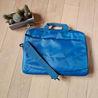 Custodia per notebook Tucano (pc fino a 17,3")