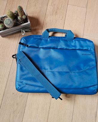Custodia per notebook Tucano (pc fino a 17,3")