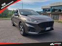 ford-kuga-1-5-ecoblue-120-cv-2wd-st-line