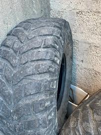 Gomme 35 12:50 r15