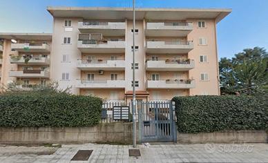 Vendita diretta da privato