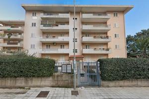 Vendita diretta da privato