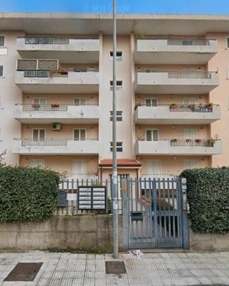 Vendita diretta da privato
