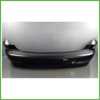Paraurti Posteriore FORD C-MAX CB3 Monovolume NERO