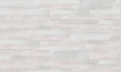 Mattonelle - Rivestimenti 15x60 Amazzonite