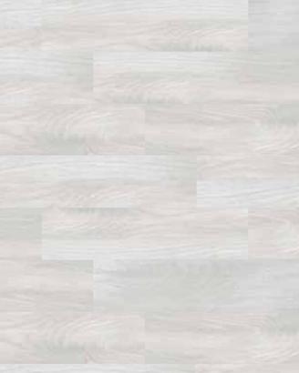 Mattonelle - Rivestimenti 15x60 Amazzonite