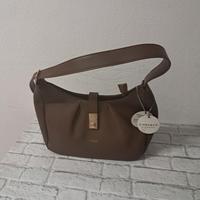 borsa  Diana e co Firenze 