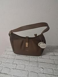 borsa  Diana e co Firenze 