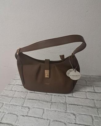 borsa  Diana e co Firenze 