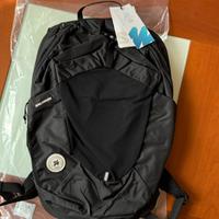 Zaino Salomon 20L olimpiadi Milano-Cortina