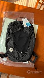 Zaino Salomon 20L olimpiadi Milano-Cortina