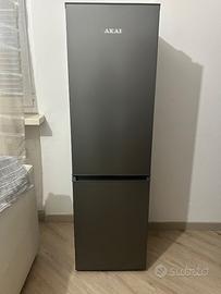 Frigo