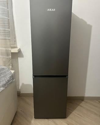Frigo