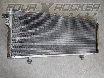 Radiatore A/C Mitsubishi Pajero Pinin 1.8 GDI