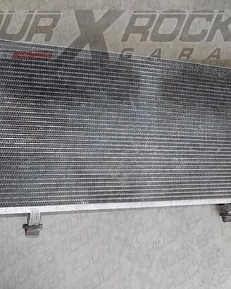 Radiatore A/C Mitsubishi Pajero Pinin 1.8 GDI