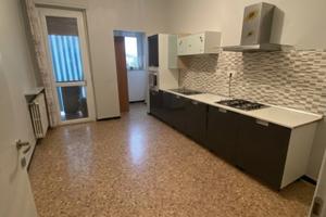 Appartamento quadrilocale corso Alessandria