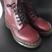 Dottor Martens