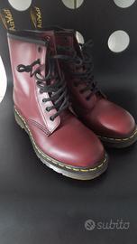 Dottor Martens