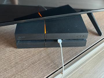 Playstation 4 1tb