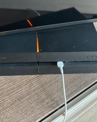 Playstation 4 1tb