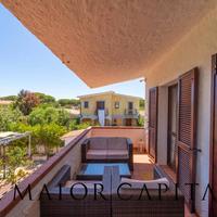 Posada | Loc. San Giovanni | Grazioso appartamento