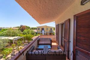 Posada | Loc. San Giovanni | Grazioso appartamento