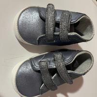 Scarpine mayoral n.18