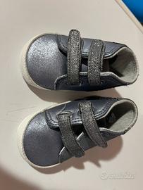 Scarpine mayoral n.18