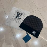 Berretto Louis Vuitton