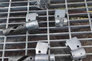 Ricambi originali lambretta