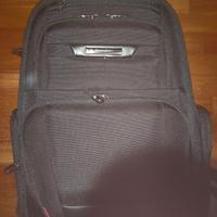 Zaino Samsonite 