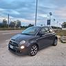 fiat-500-s-1-3-mjt-95-cv-117-000-mm