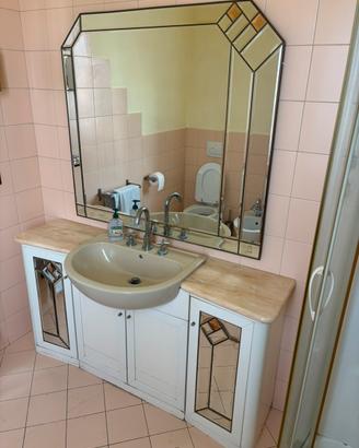 Mobile bagno