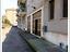 Immagine 9