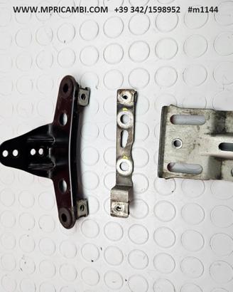 SUPPORTI VARI BMW F650 1993 2000 F 650 1994 1998