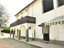 pozzolo-formigaro-casa-indipendente