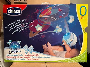 CHICCO First Dreams