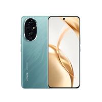 Honor 200 5G 8/256GB NUOVO e SIGILLATO