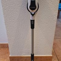 Aspirapolvere giocattolo BOSH