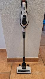 Aspirapolvere giocattolo BOSH