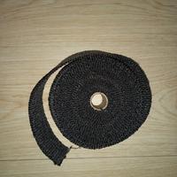 Benda scarico in fibra di vetro