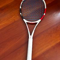Racchetta babolat pure strike