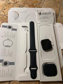 Apple Watch Series 11 GPS 46mm