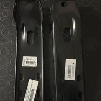 RICAMBI VW MAGGIOLINO E DERIVATI