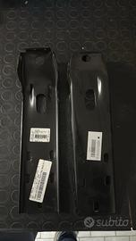 RICAMBI VW MAGGIOLINO E DERIVATI