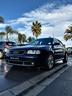audi-a3-s3-1-8-turbo-20v-cat-3p-s-line