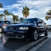 Audi A3 S3 1.8 turbo 20V cat 3p. S-Line