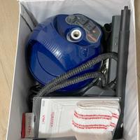 Vaporetto Sprint POLTI