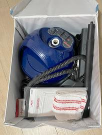 Vaporetto Sprint POLTI