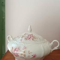 Zuppiera TOGNANA da Collezione